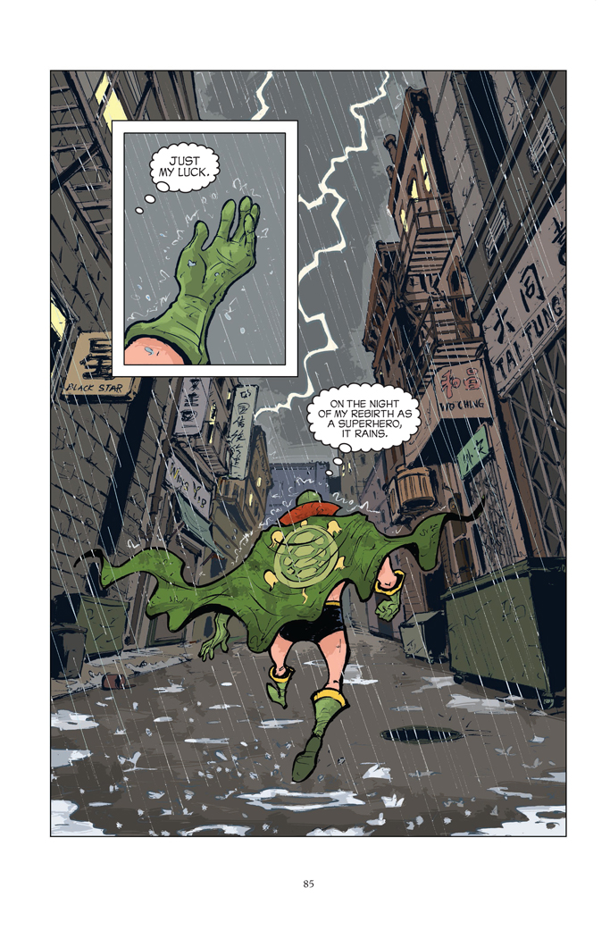 ShadowHero-layout_9-17-13-47b.jpg
