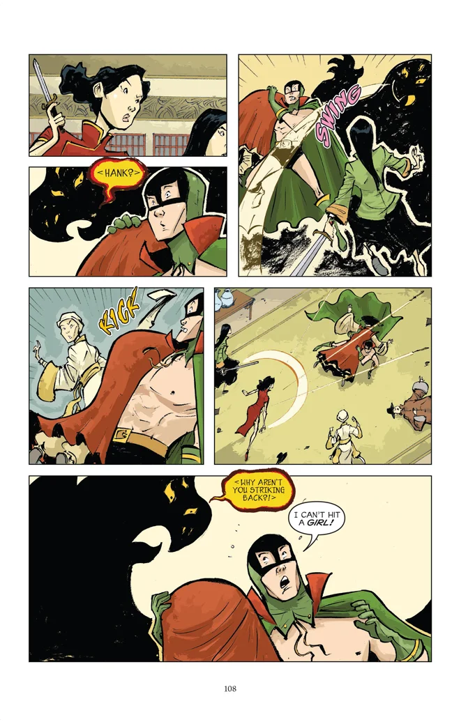 ShadowHero-layout_9-17-13-59a.jpg