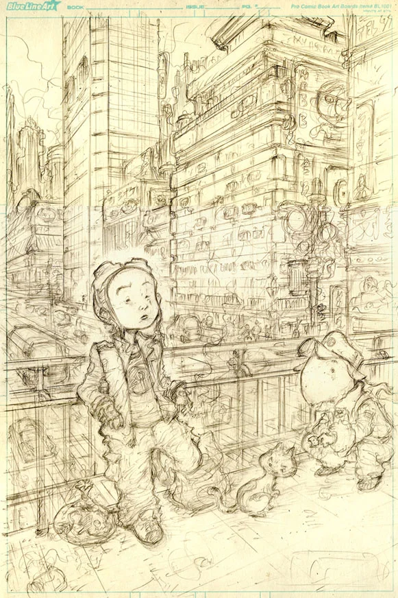 Malinky_Robot_Collection_Cover_by_sonny123.jpg