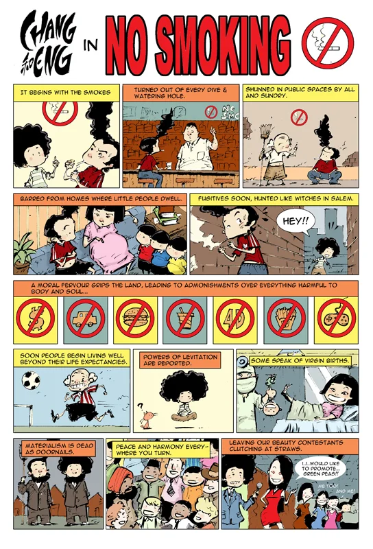 chang&eng_22-smoking.jpg