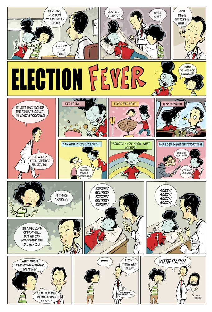 elections.jpg