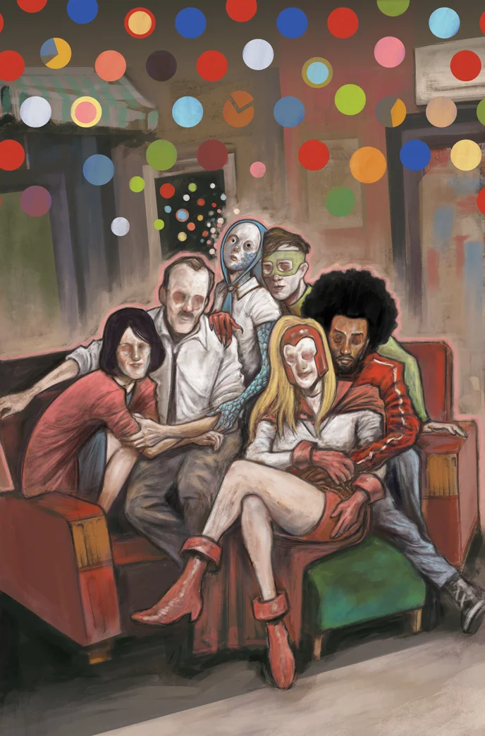 EG-cover06.jpg