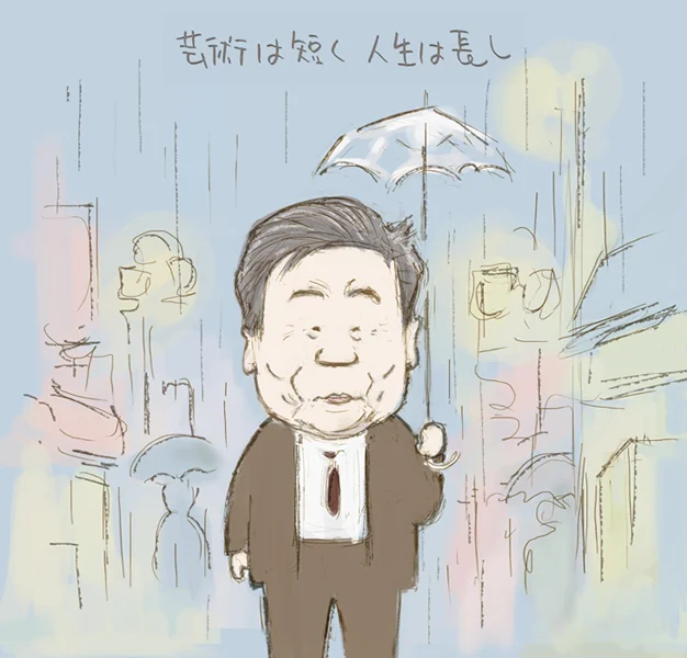 takahata-2.jpg