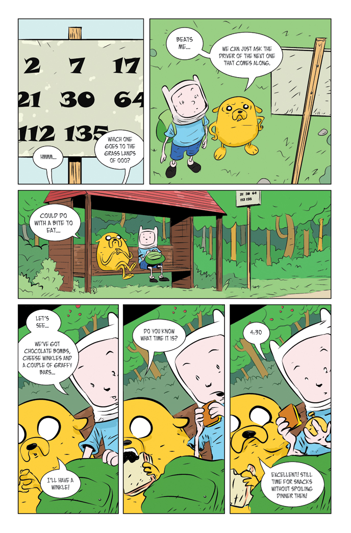 inks-06.jpg