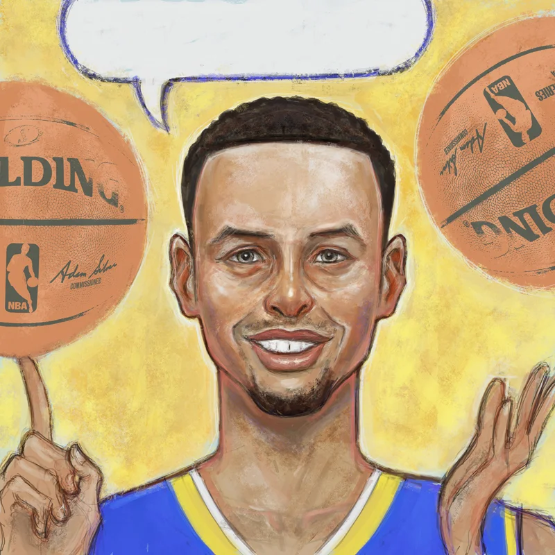 Curry