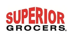 Superior Grocers