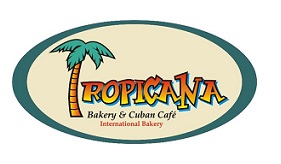 Tropicana Bakery & Cuban Café