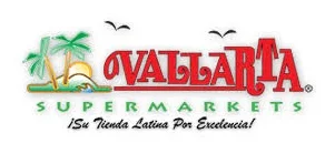 Copy of Vallarta Supermarkets