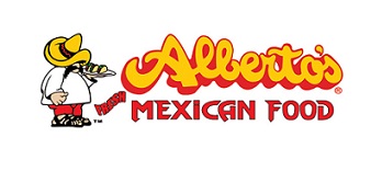 Alberto's Mexican Food