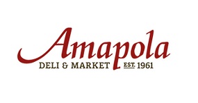 Amapola Deli and Market