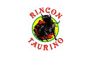 RinconTaurinoRestaurant_4552_Chino_CA.png