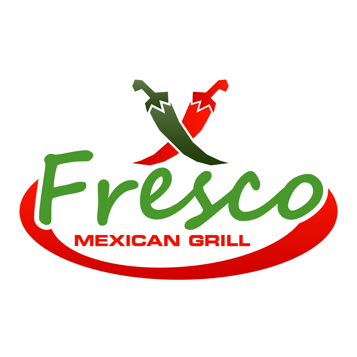tacos fresco.png