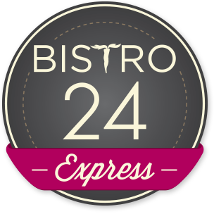 b24express-logo.png