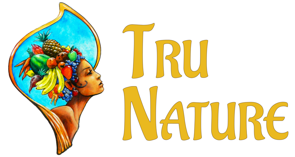 Tru+Nature+Juice+Bar+Online+Ordering+Logo.png