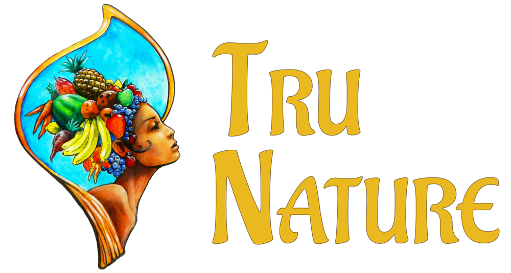 Tru+Nature+Juice+Bar+Online+Ordering+Logo.png