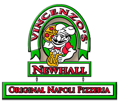 Vincenzos-Newhall-Logo-2014-medium.png