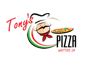 tonyspizza_logo_bg.png