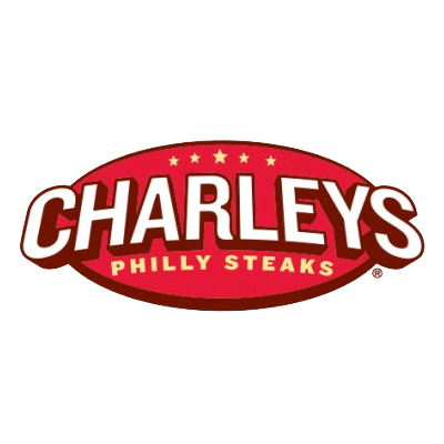 Charleys.png