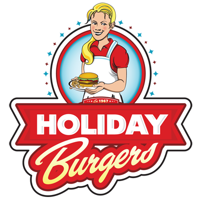 Holyday Burger a.png