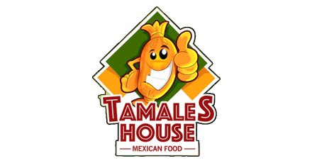 Tamale House a.png