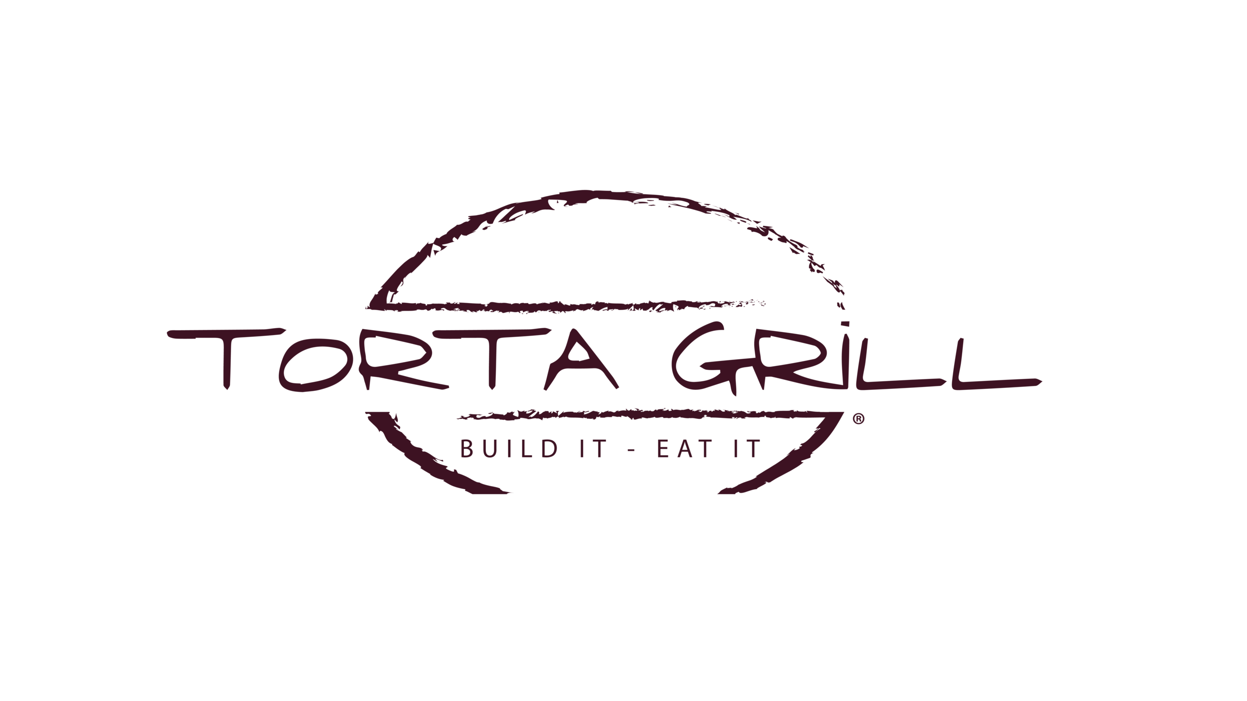 Torta Grill Logo-02.png