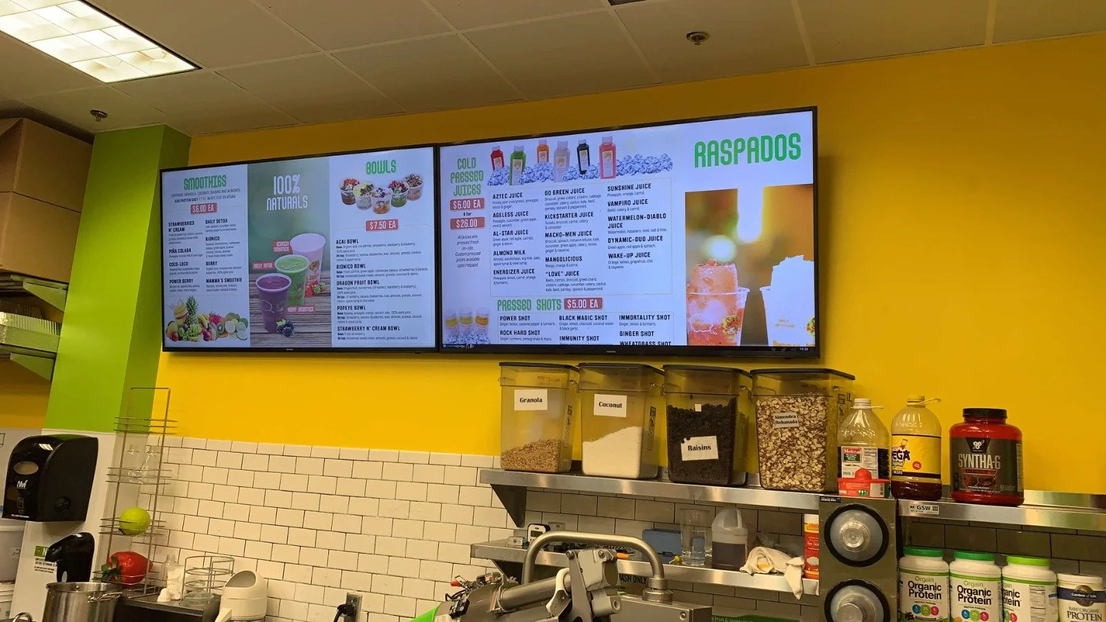 WhatsApp Image 2022-07-23 at 11.35.49 AM (6).jpeg