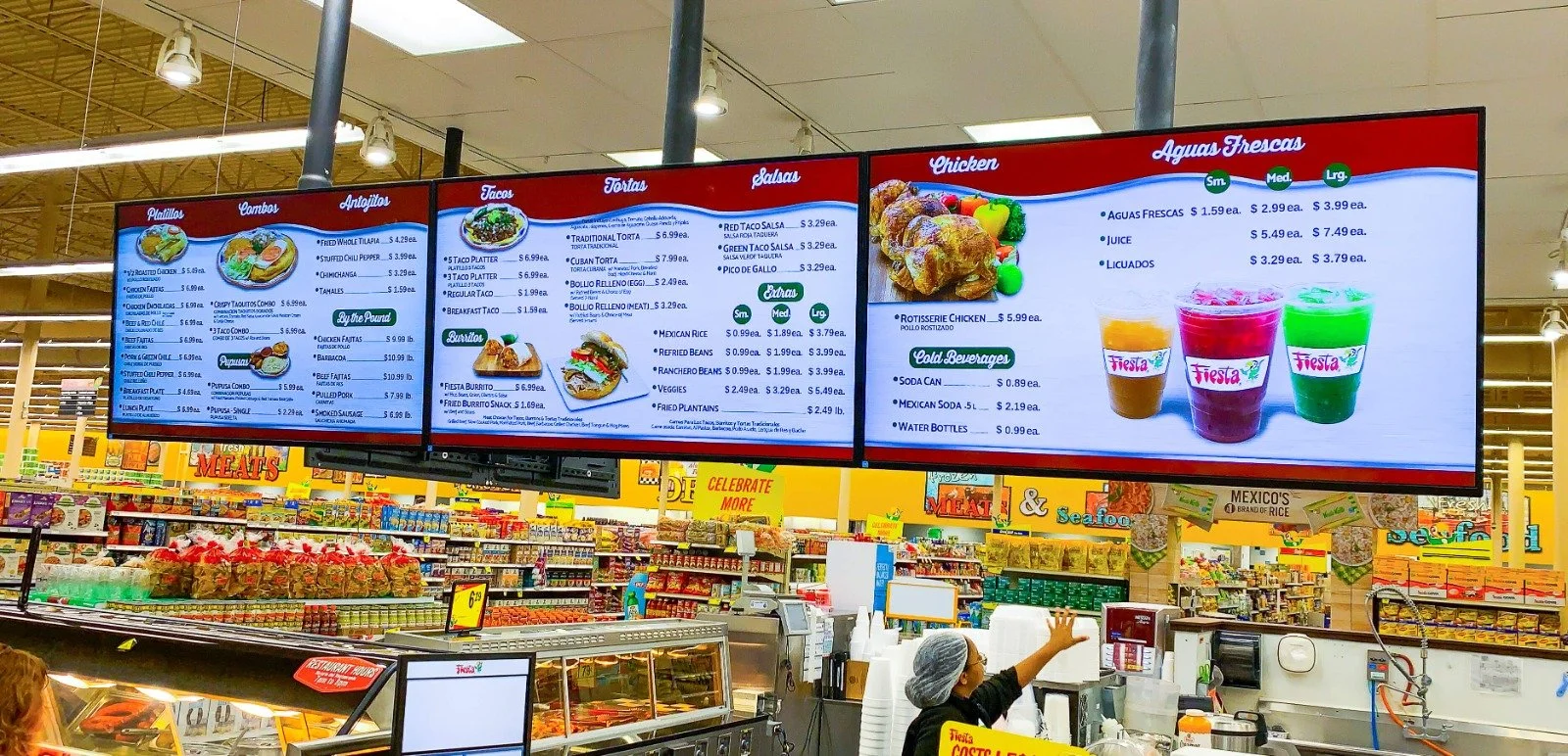 WhatsApp Image 2022-07-23 at 11.35.49 AM (2).jpeg