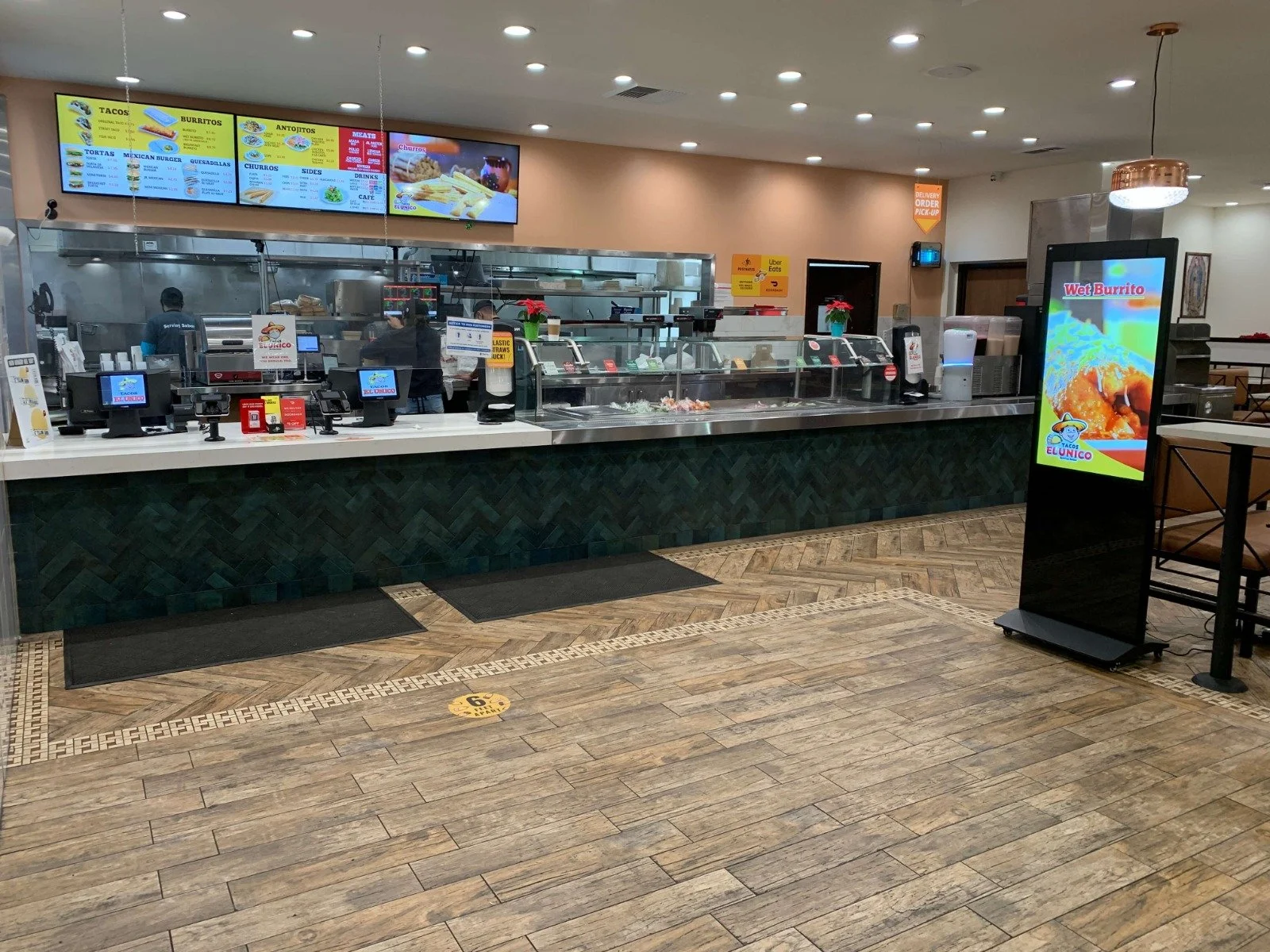 WhatsApp Image 2022-07-23 at 11.35.49 AM.jpeg