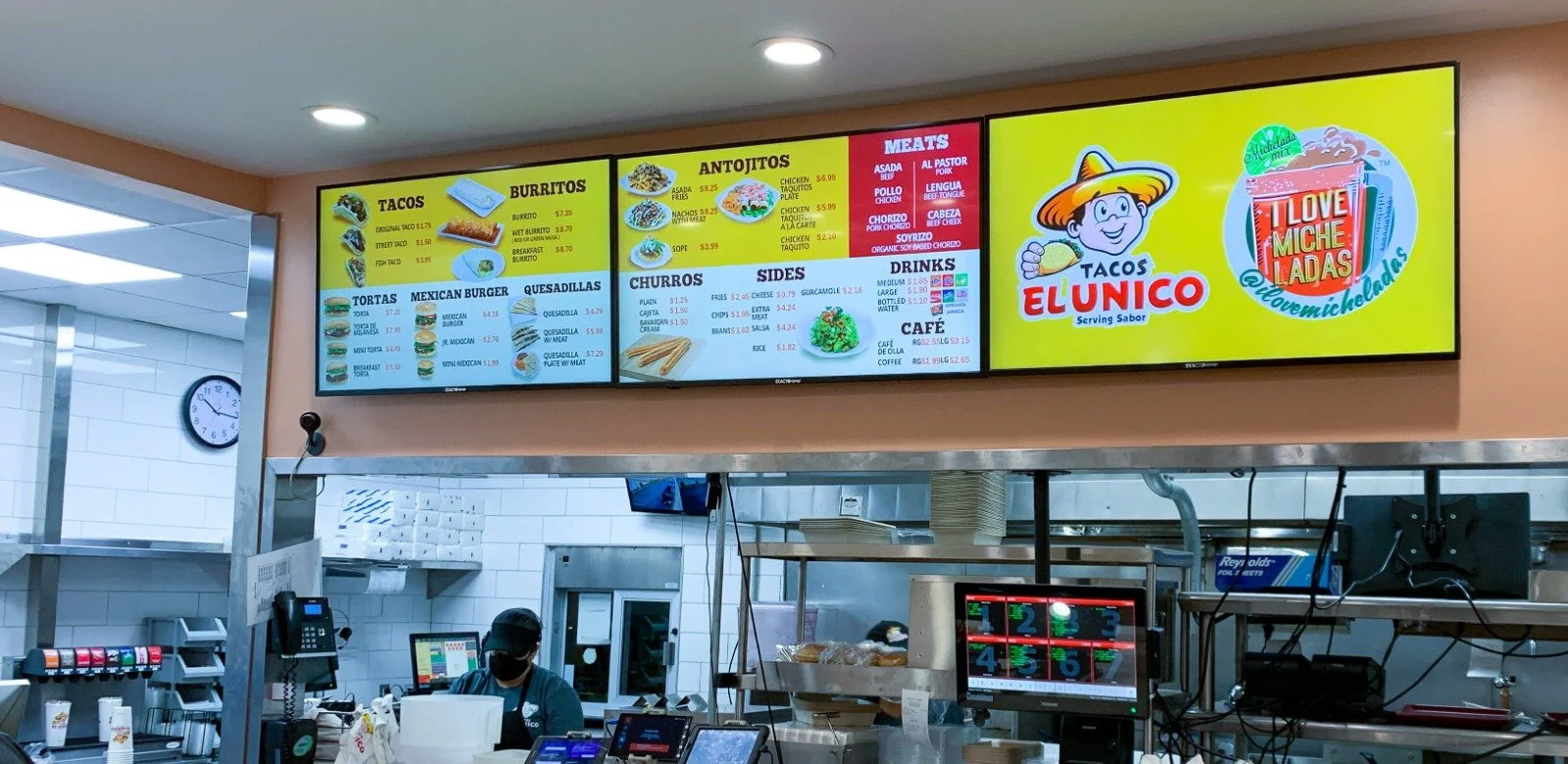 WhatsApp Image 2022-07-23 at 11.35.49 AM (1).jpeg