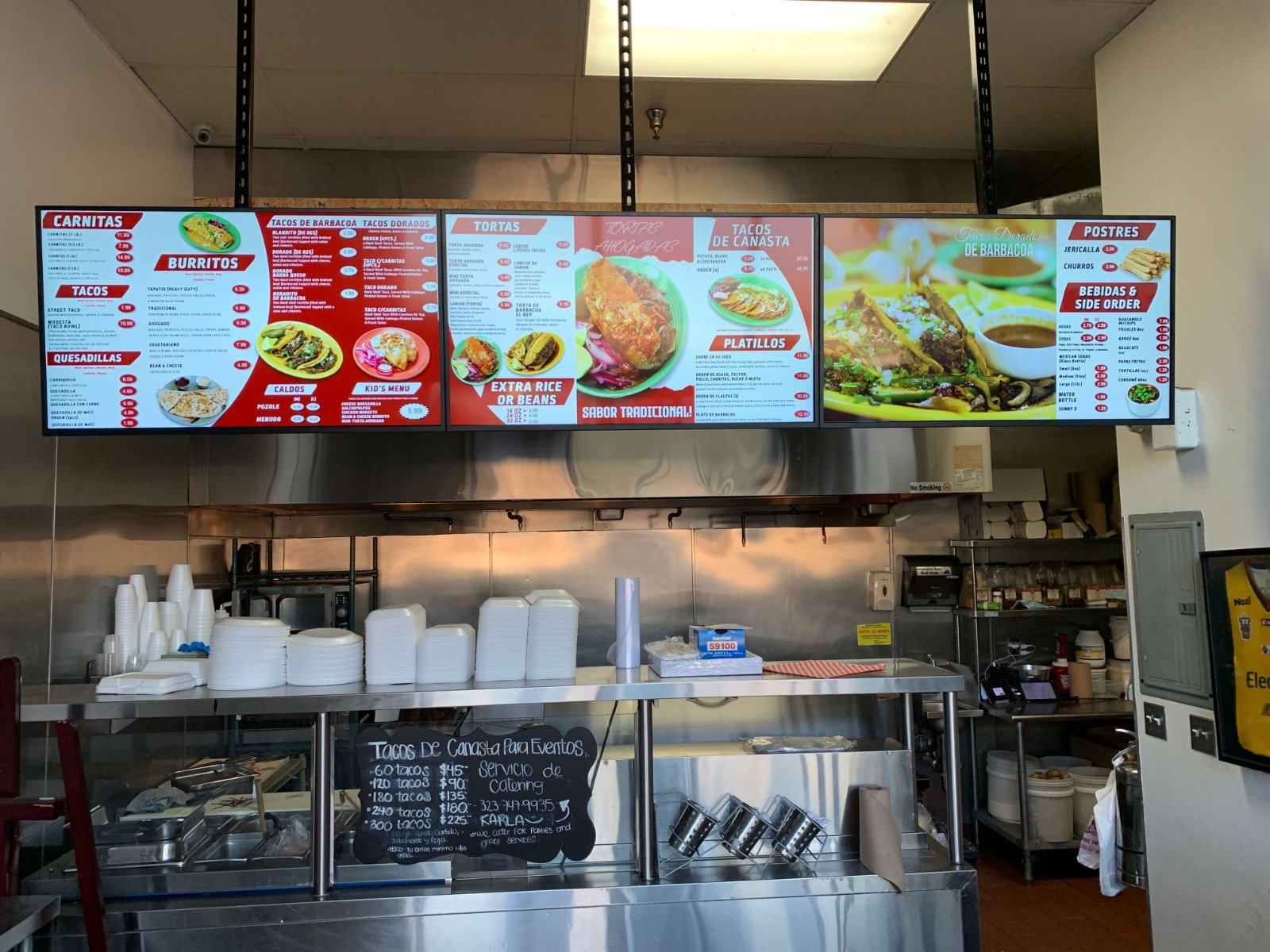 WhatsApp Image 2022-07-23 at 11.35.49 AM (8).jpeg