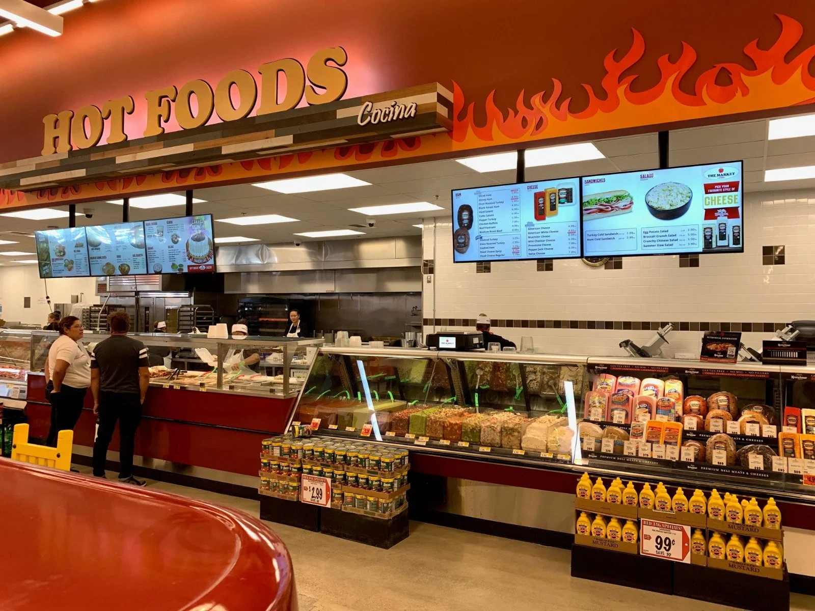 WhatsApp Image 2022-07-23 at 11.35.49 AM (11).jpeg