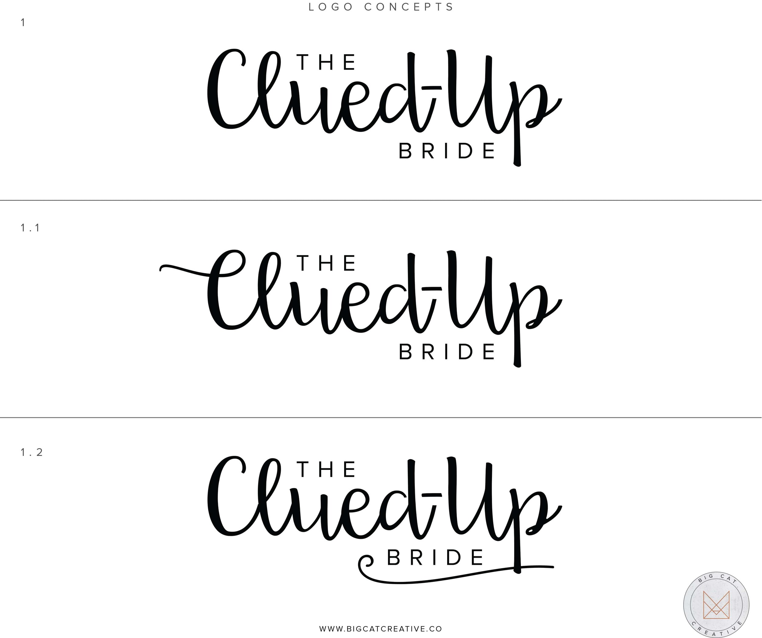 TCUB_Logo+Concepts_2nd-1-min.jpg