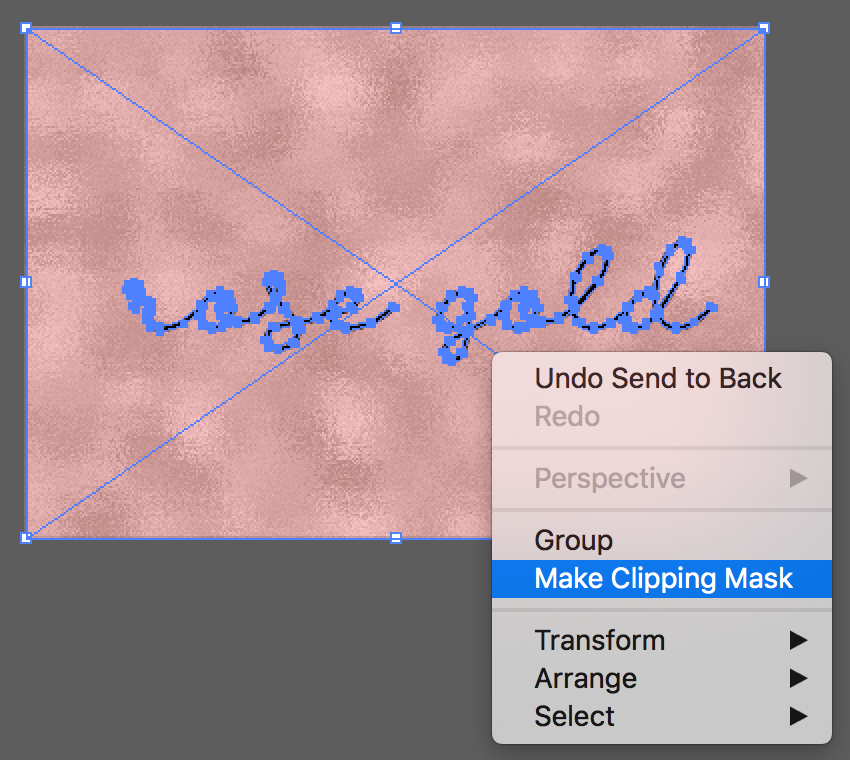 Screen Shot 2017-08-02 at 1.32.50 PM.png