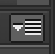 howtocreateanimationsforinstagram9.png