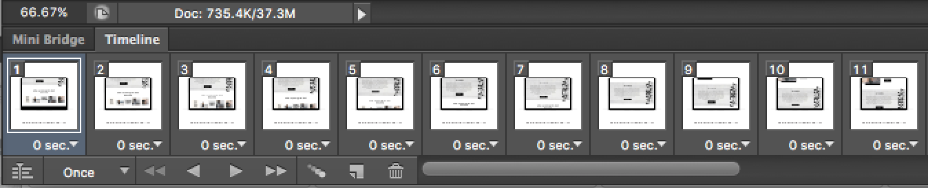 howtocreateanimationsforinstagram12.png