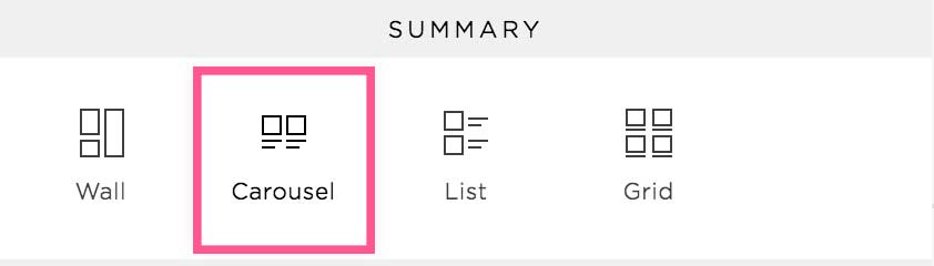 howtocreateatestimonialsliderinsquarespace1.jpg