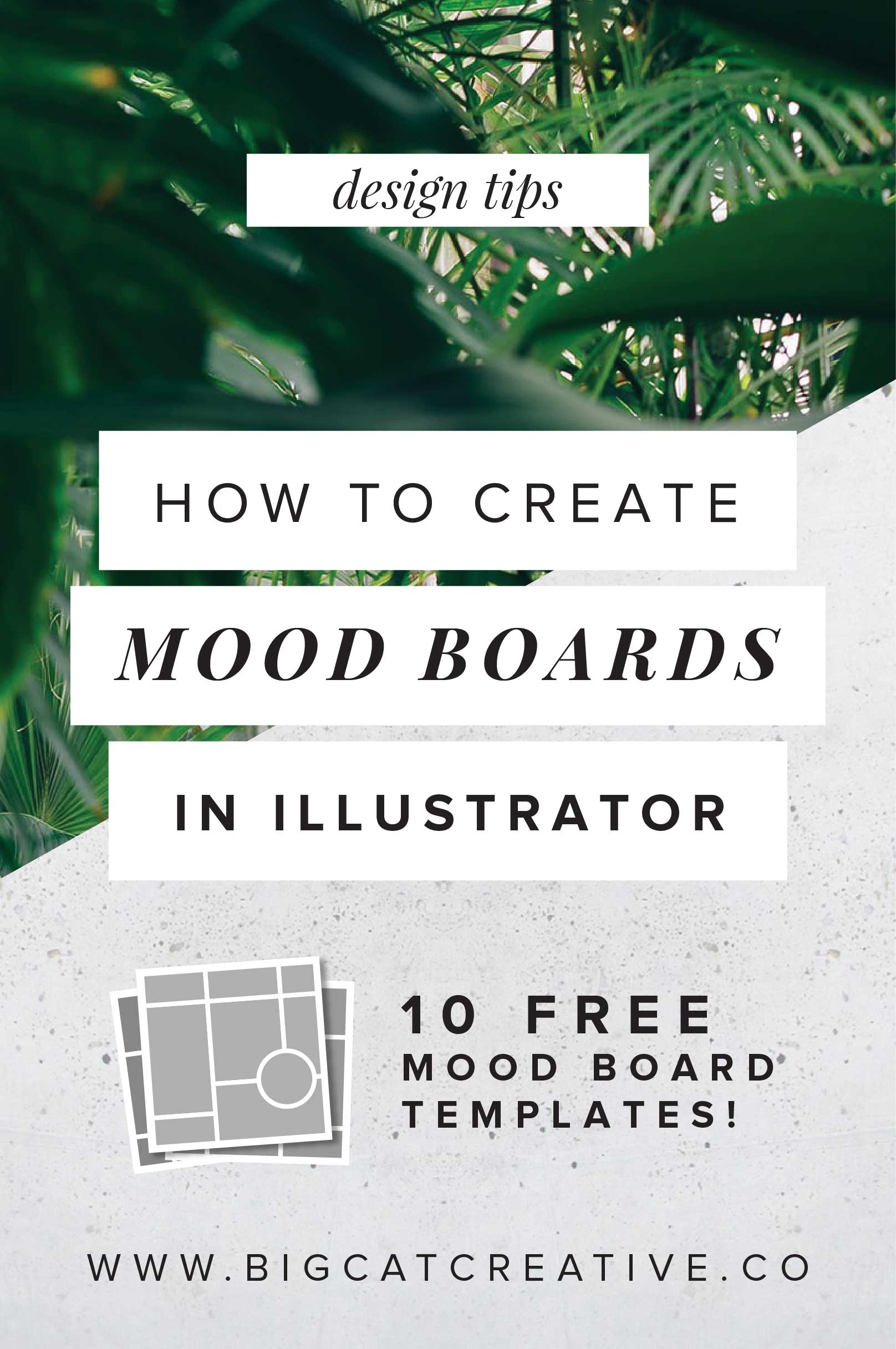 Diy Creative Poster Board Designs