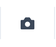 howtocreatetheperfectcolorpalette2.png