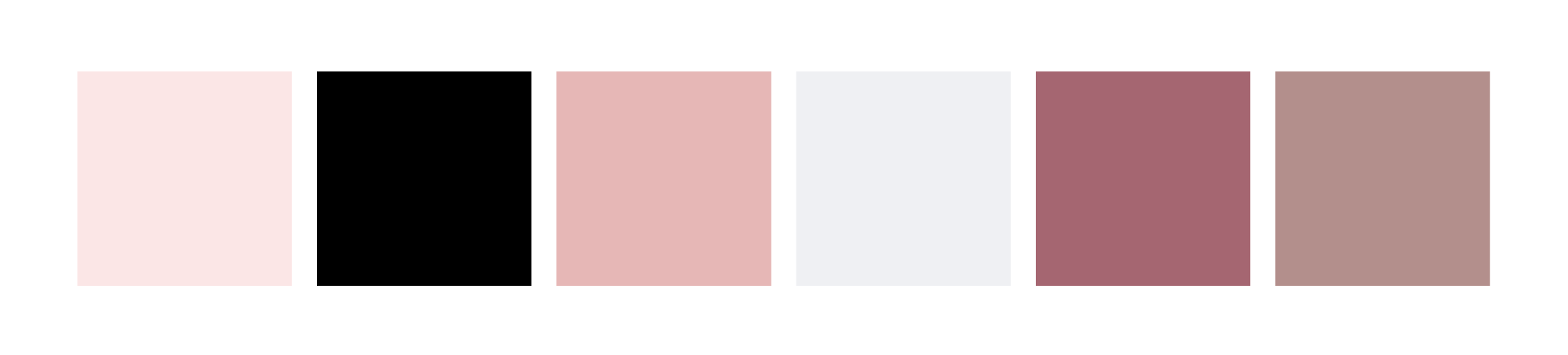 TheFemaleHustlersSquarespaceWebsiteDesignMoodBoard-02.png