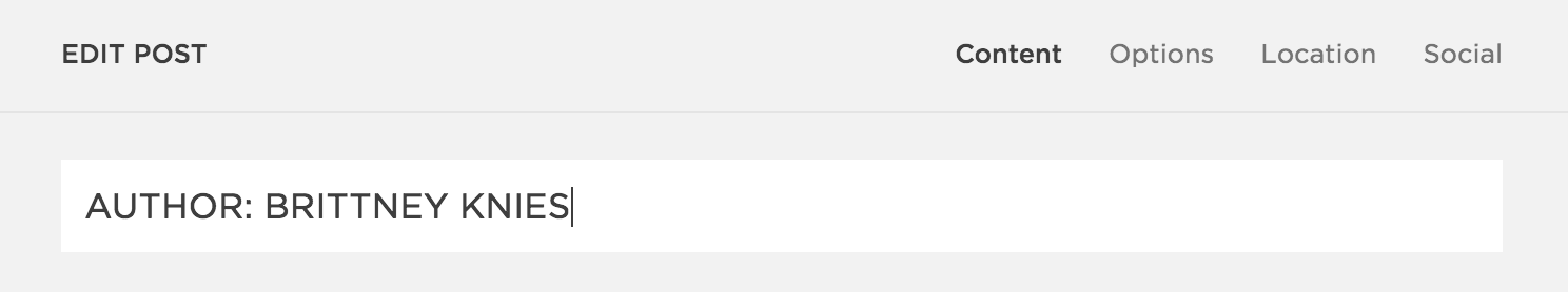 How to make a Blog Signature in Squarespace4.png