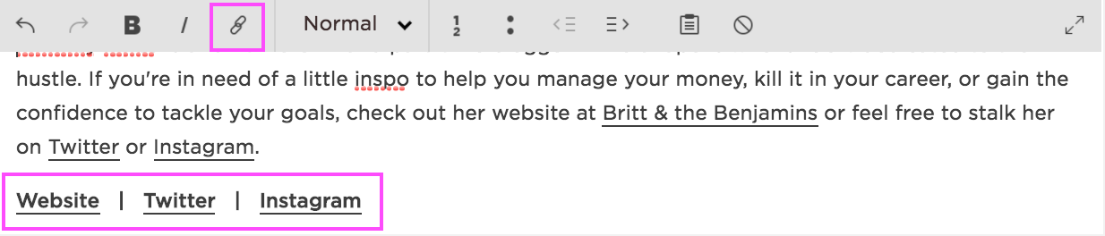 How to make a Blog Signature in Squarespace6.png