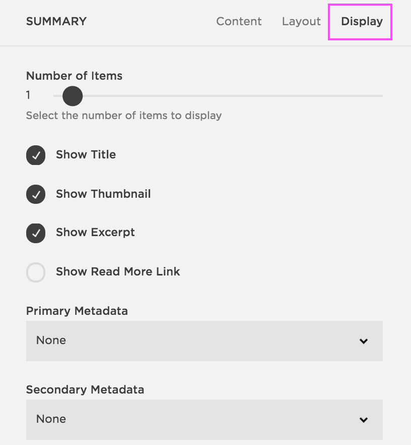 How to make a Blog Signature in Squarespace11.png