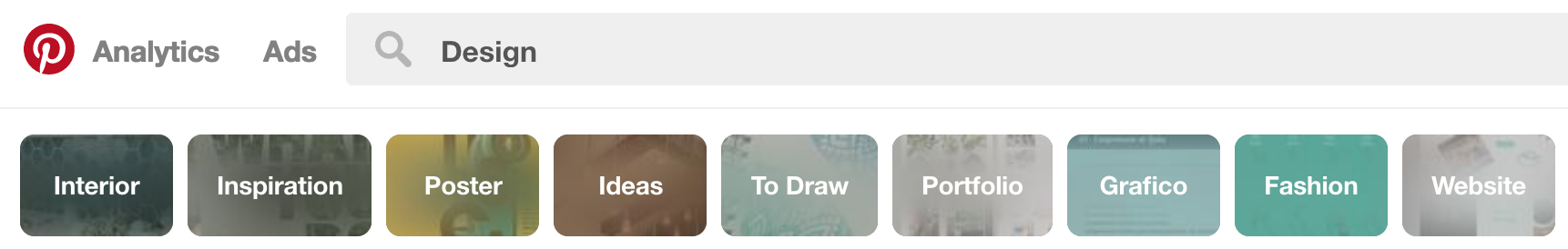 Pinterest For Business Strategy Big Cat Creative 3.png