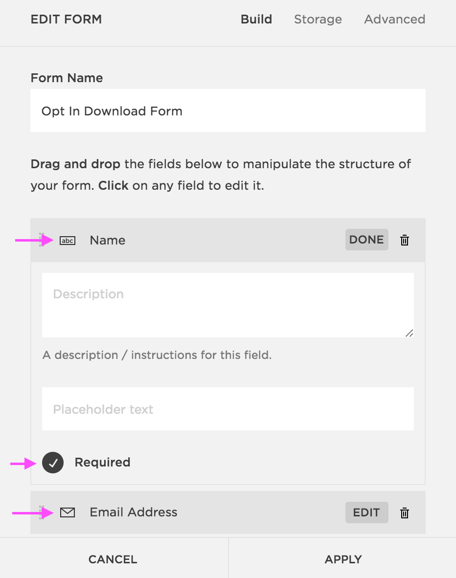 How to Create an Opt-in Authomatic Download2.png