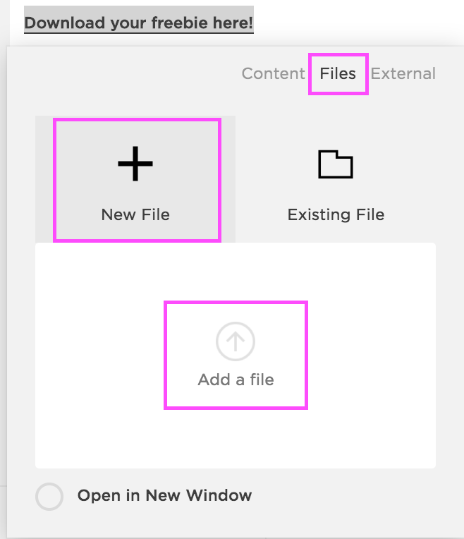 How to Create an Opt-in Authomatic Download5.png