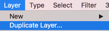 How to Make Marble Texture in Photoshop9.png