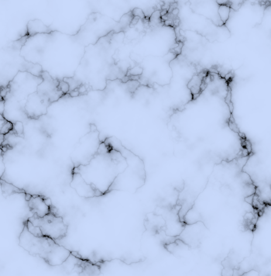 How to Make Marble Texture in Photoshop18.png