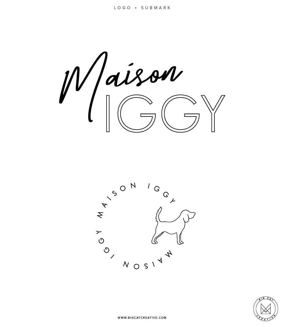 MaisonIggy_LogoDevelopmentFINAL-20.png