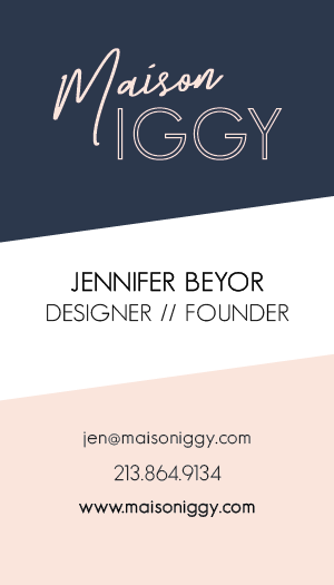 MaisonIggy_BusinessCards-02.png