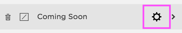 How to create a coming soon page in Squarespace8.png